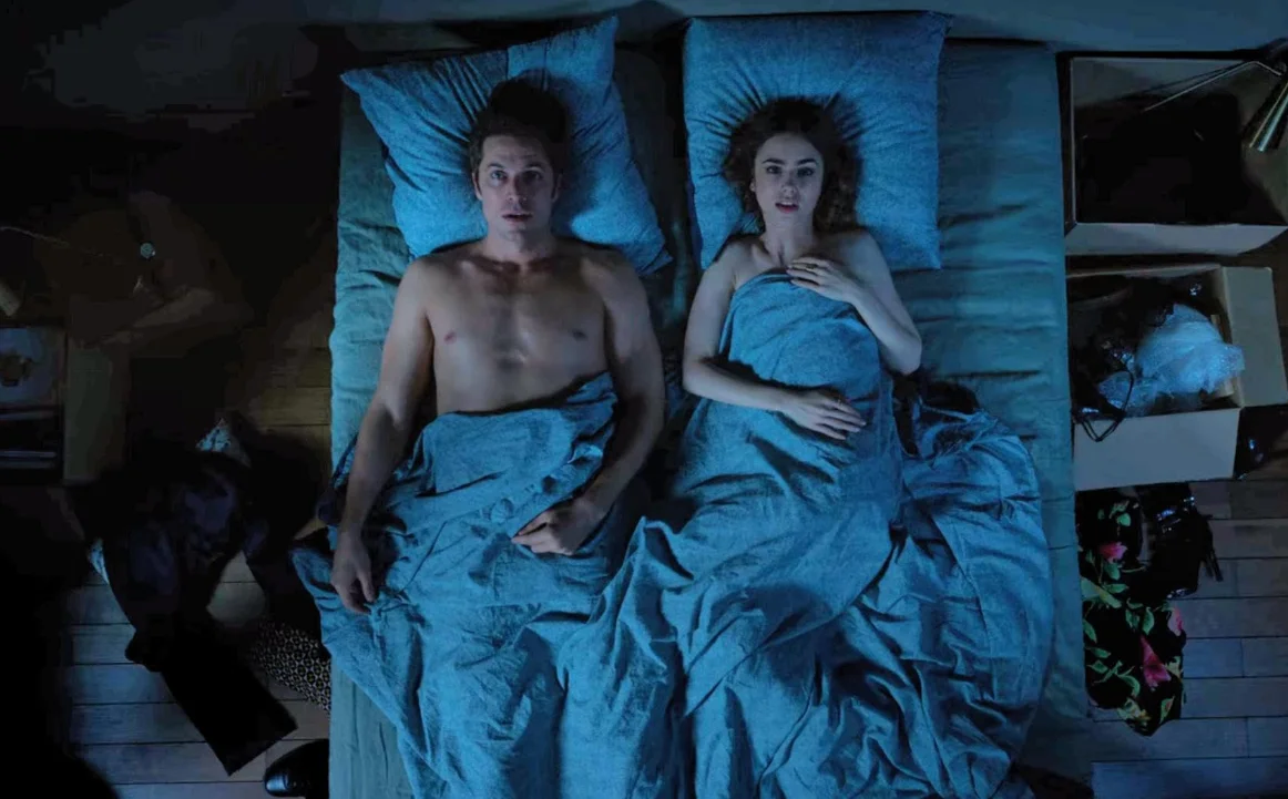 Сериал Эмили в Париже 1 сезон 10 серия смотреть онлайн